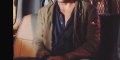 Thomas Dutronc en deuil - Covid - il annonce une triste nouvelle (photo)