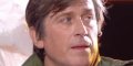 Thomas Dutronc en larmes à Star Academy après une photo de Françoise Hardy