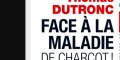 Thomas Dutronc, face à la maladie de Charcot