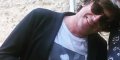 Thomas Dutronc face au deuil - son émouvant message