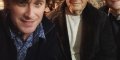 Thomas Dutronc gros rapprochement Kelly Vedovelli, leur « lien » révélé