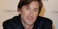 Thomas Dutronc très inquiet pour son père