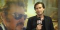 Thomas Dutronc « très affecté » par la mort de Johnny Hallyday