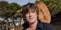 Thomas Dutronc, l'amour, les séparations, et sa mystérieuse compagne