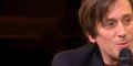 Thomas Dutronc, mafia corse et manouche, coup de pression sur Anne-Elisabeth Lemoine sur France 2