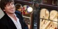 Thomas Dutronc, pensée émue de Françoise Hardy proche de la fin, révélation sur son testament