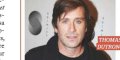 Thomas Dutronc proche de Matthieu Chedid, révélation sur leur amitié