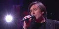 Thomas Dutronc, rendez-vous en catimini avec Brigitte Macron (vidéo)