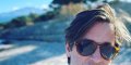 Thomas Dutronc surpris par Arnold Schwarzenegger, sa belle déclaration (vidéo)