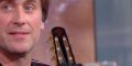 Thomas Dutronc, pénible trahison, son coup tordu contre son père