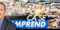 Thomas Hugues « désorienté » face à Laurence Ferrari, cette drôle de situation qui fait marrer leurs enfants