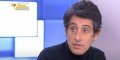 Thomas Misrachi révèle son choix de mourir à 75 ans : Un témoignage fort dans C L'Hebdo