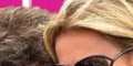 Thomas Sotto "brise" Anne-Sophie Lapix, un message lui brise le coeur (photo)