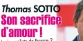 Thomas Sotto, ça chauffe avec Mayada Boulos, une célèbre chanteuse sème le trouble