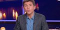 Thomas Sotto et Julia Vignali - distance avec Alexandra Pizzagali après son sketch raté (vidéo)