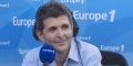 Evincé d'Europe 1, Thomas Sotto retrouve le sourire aux commandes de Complément d'enquête sur France 2