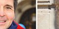 Thomas Sotto en veut à Anna Cabana, la femme de Jean-Michel Blanquer