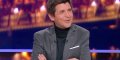 Thomas Sotto : rire machiavélique, après l'expulsion de Djokovic d'Australie, la raison (vidéo)