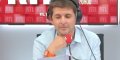 Thomas Sotto, son cri de cœur après le départ de Jean-Pierre Pernaut (vidéo)