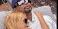 Tiger Woods et Vanessa Trump : l'amour au grand jour !