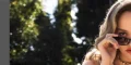 Timothée Chalamet marque des points avec Lily-Rose Depp, une apparition change tout