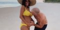 Tina Kunakey face à une attaque indigne, sa réplique aux vilaines sorcières (vidéo)
