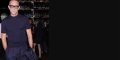 Tina Kunakey boudée par Vincent Cassel, folle soirée avec Emma Watson à Milan !
