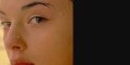 Tina Kunakey et Vincent Cassel : Tensions confirmées par un simple geste en lien avec Deva sur Instagram