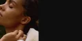 Tina Kunakey intriguée - Les confessions surprenantes de Vincent Cassel sur ses goûts en matière de femmes