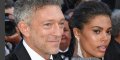 Tina Kunakey confirme son mariage avec Vincent Cassel (vidéo)