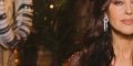 Tina Kunakey et Monica Bellucci, grosse tension, elles s'évitent à Cannes (photo)