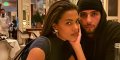 Tina Kunakey « officialise » avec Younes Bendjima, la page Vincent Cassel enfin tournée ? (photo)