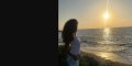Tina Kunakey profite du soleil en vacances, entourée de deux homme, ce message caché à Vincent Cassel, un nouveau chapitre ! (Photo)