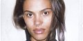 Tina Kunakey : radieuse et célibataire après sa rupture avec Vincent Cassel