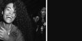 Tina Kunakey se moque de la relation de Vincent Cassel et Narah ! Sa réaction inattendue