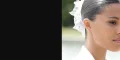 Tina Kunakey séparée de Vincent Cassel et sous le feu des critiques, odieuse attaque en lien avec sa fille