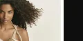 Tina Kunakey taquinée par Narah Baptista, la nouvelle élue de Vincent Cassel