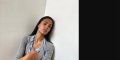 Tina Kunakey : Un nouvel amour dévoilé à Ibiza ! Vincent Cassel sous choc ! (Photo)