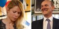 Tiphaine Auzière : Pourquoi la fille de Brigitte Macron, agace autant ?