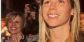 Emmanuel Macron - Que pense sa belle-fille Tiphaine Auzière de ses premiers mois à l'Elysée ?