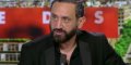 Tiphaine Auzière : malaise en vue ? Cyril Hanouna prêt à conquérir l'Élysée 