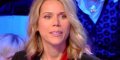Tiphaine Auzière réagit à sa relation avec Cyril Hanouna 