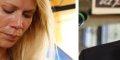 Tiphaine Auzière « relai », d'Emmanuel Macron, comment aide-elle son beau-père ?