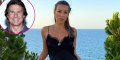 Tom Cruise en couple avec Elsina Khayrova, un amour secret aux raisons multiples