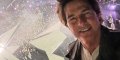 Tom Cruise, avec ses enfants, c'est la guerre !
