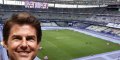 Tom Cruise : cascadeur d'exception pour la clôture des JO de Paris !