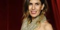 Tom Cruise en couple avec Maha Dakhil, son agent 