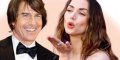 Tom Cruise et Ana de Armas : main dans la main, ils assument enfin leur amour !