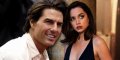 Tom Cruise, c'est fini avec Ana !
