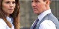 Tom Cruise séparé de Hayley Atwell - Le coup foireux du Prince William